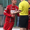 5.4.2014  FC Rot-Weiss Erfurt - SSV Jahn Regensburg  2-3_86
